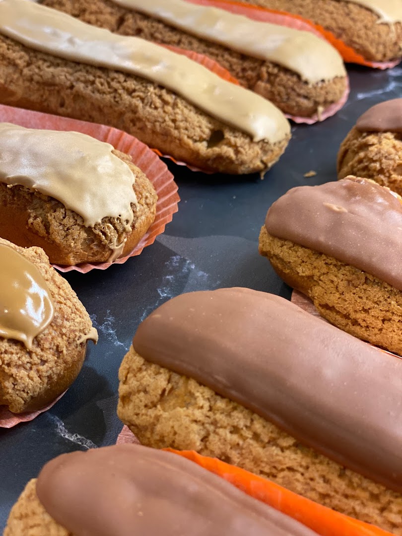 Les gourmandises de Lelouandre · Photos 12