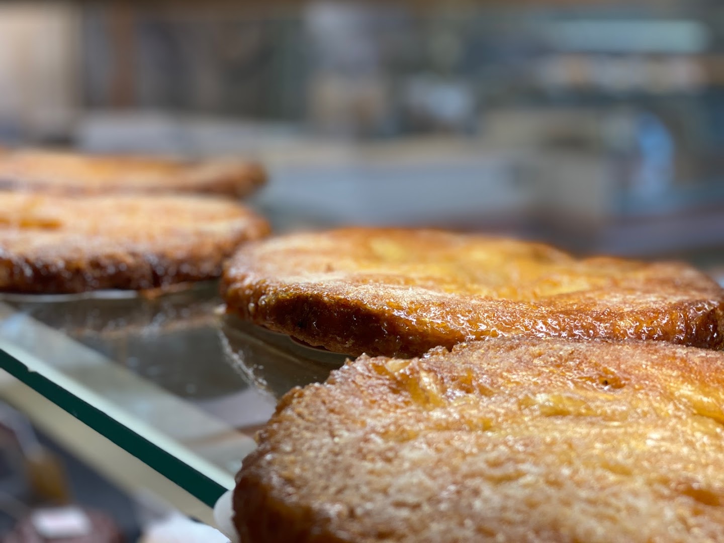Les gourmandises de Lelouandre · Photos 8