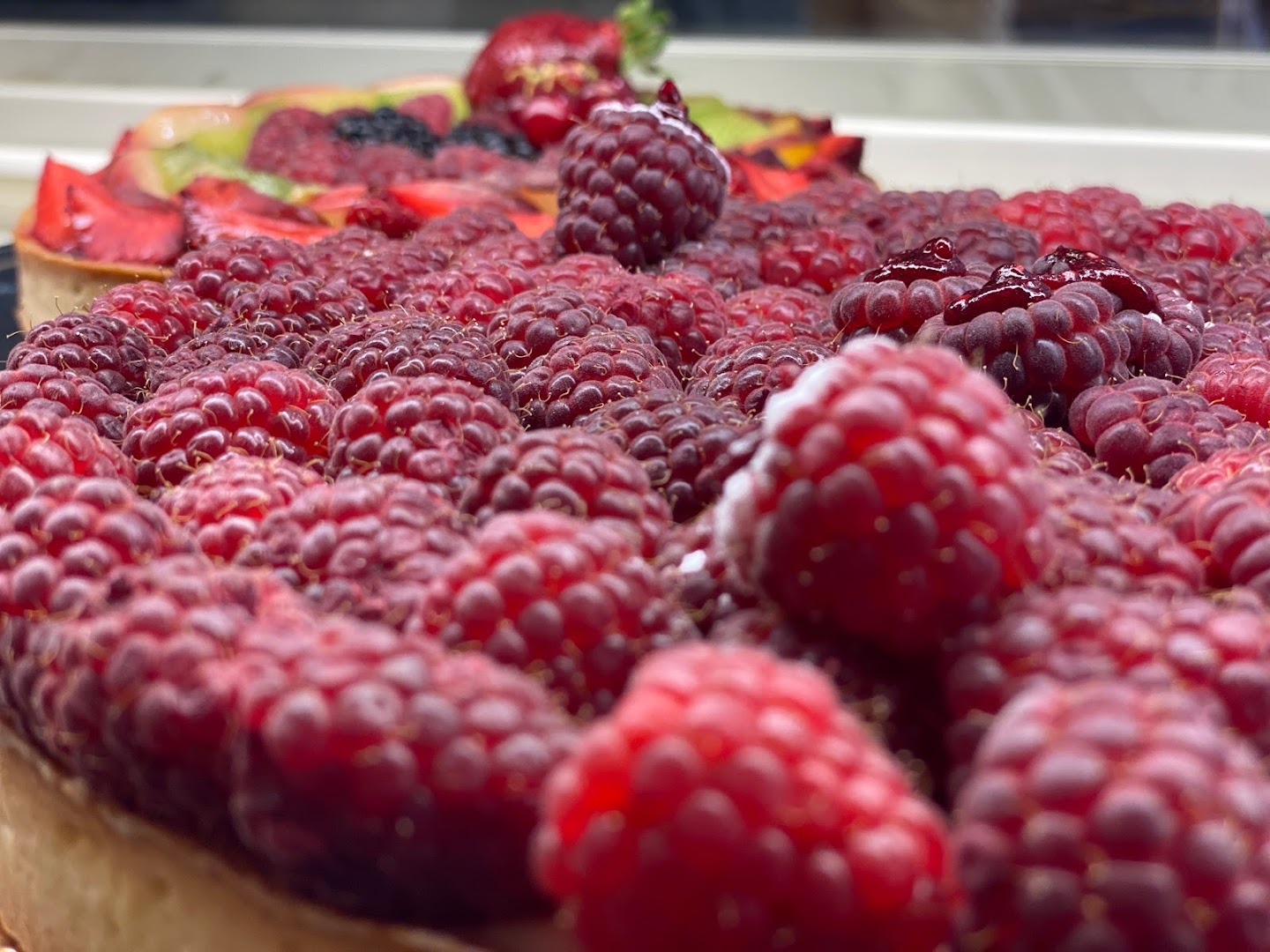 Les gourmandises de Lelouandre · Photos 10