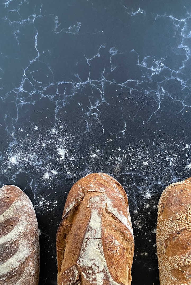 Les gourmandises de Lelouandre · Photos 13