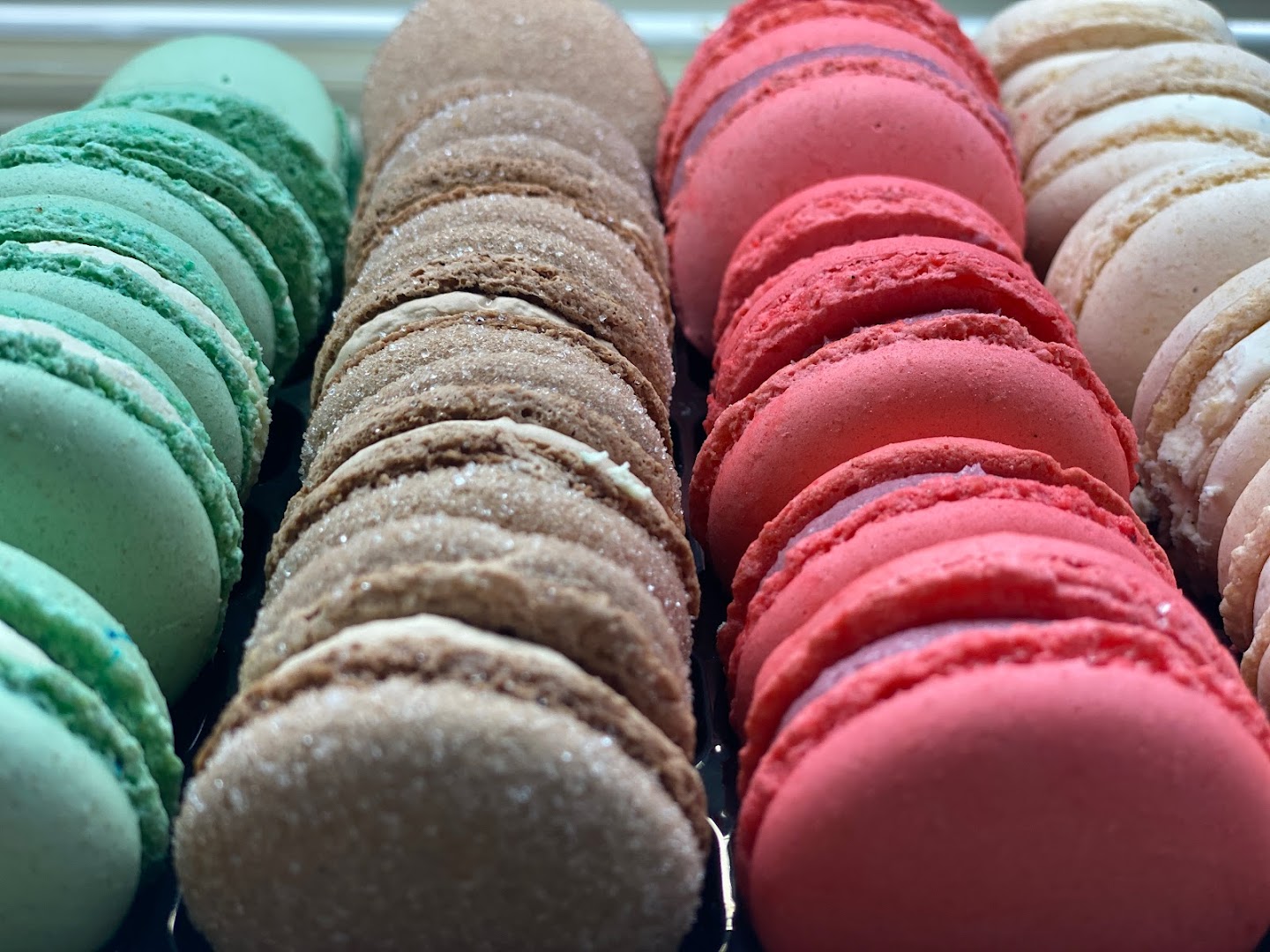 Les gourmandises de Lelouandre · Photos 9