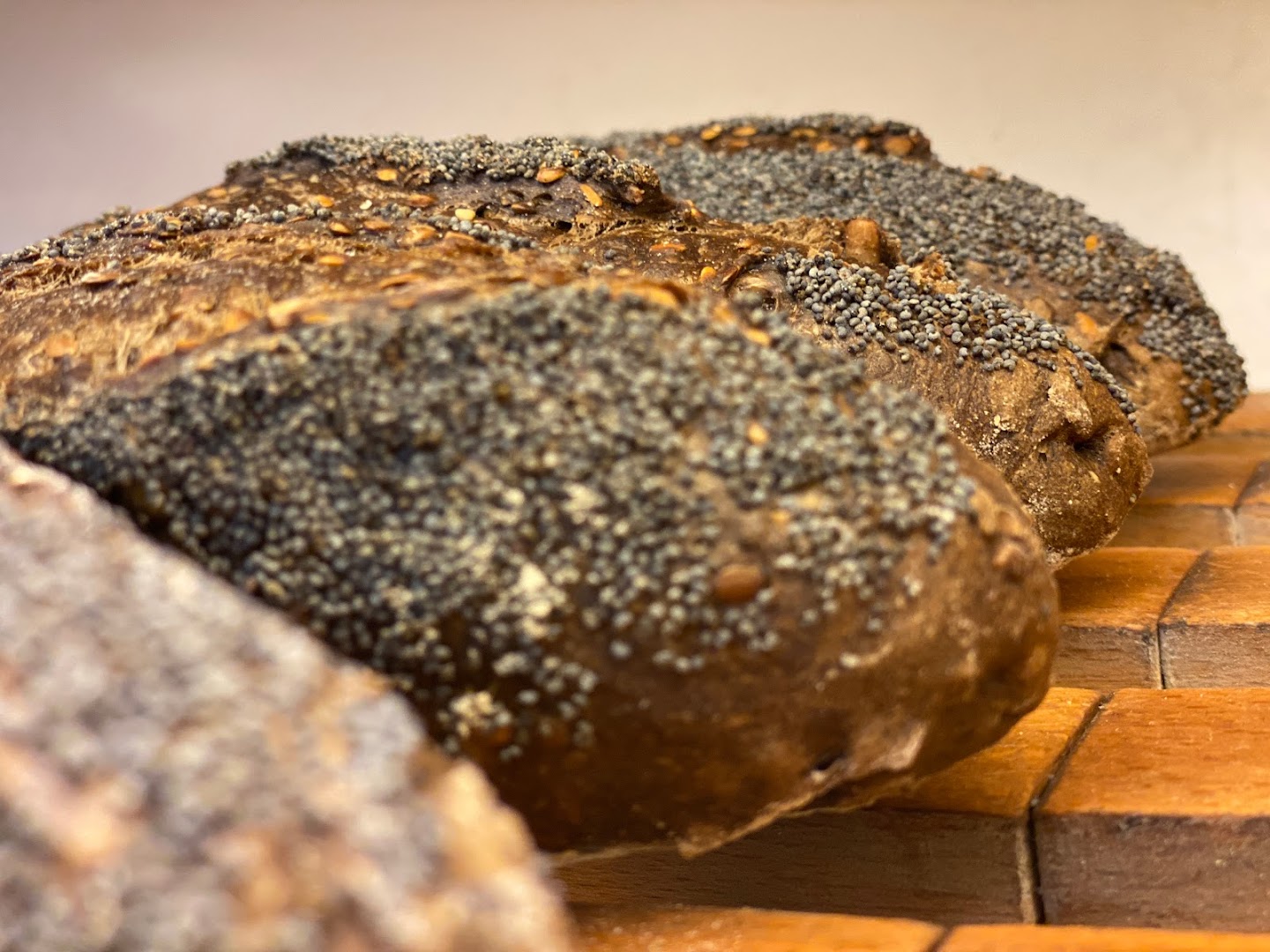 Les gourmandises de Lelouandre · Photos 3